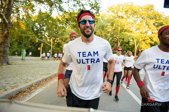 Fusion_Marketing_Michelob_Ultra_NYC_2017_277