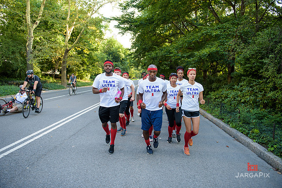 Fusion_Marketing_Michelob_Ultra_NYC_2017_101