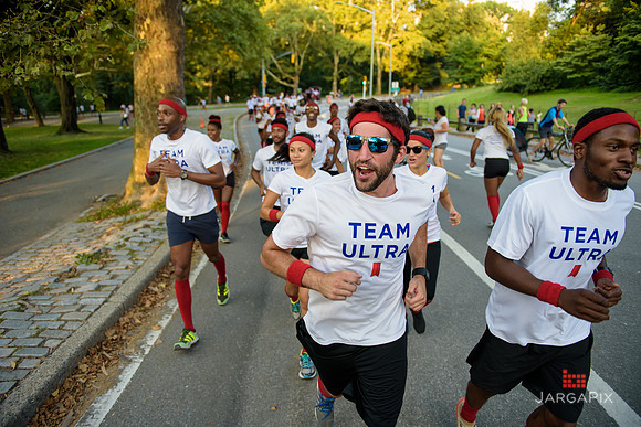 Fusion_Marketing_Michelob_Ultra_NYC_2017_282