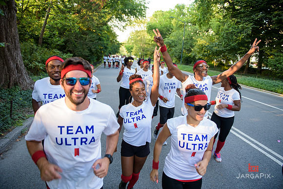 Fusion_Marketing_Michelob_Ultra_NYC_2017_158