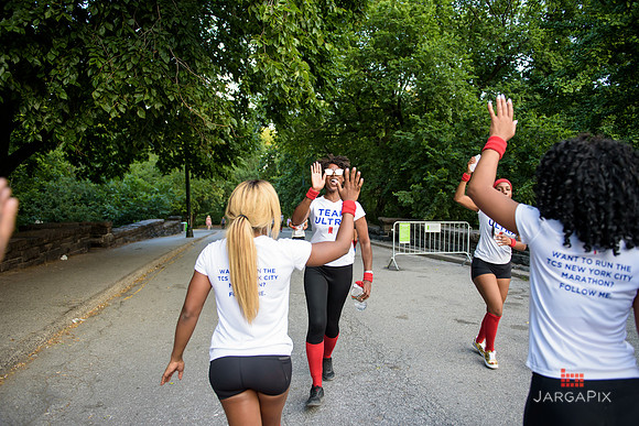 Fusion_Marketing_Michelob_Ultra_NYC_2017_318