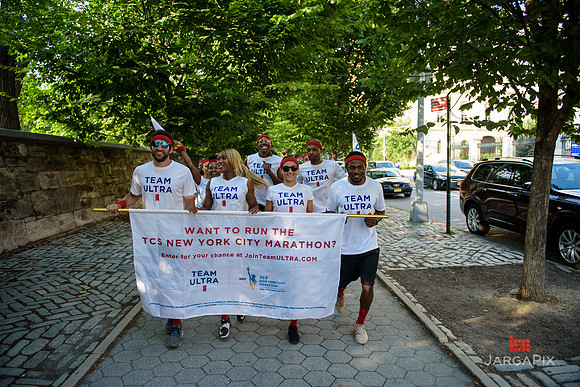 Fusion_Marketing_Michelob_Ultra_NYC_2017_068