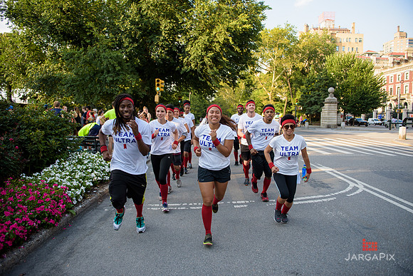Fusion_Marketing_Michelob_Ultra_NYC_2017_092