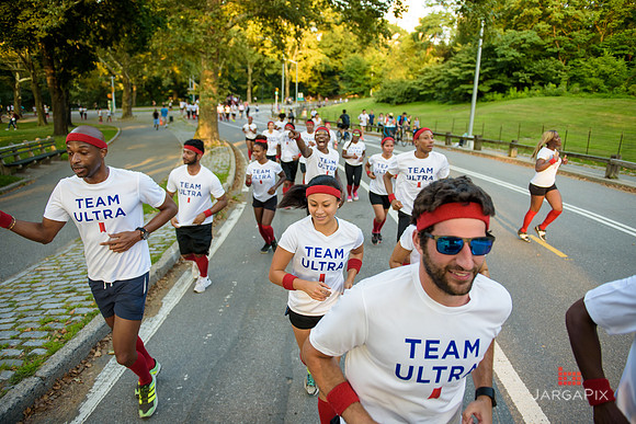 Fusion_Marketing_Michelob_Ultra_NYC_2017_286