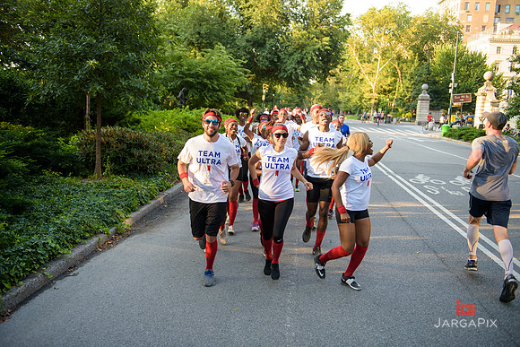 Fusion_Marketing_Michelob_Ultra_NYC_2017_148