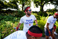 Fusion_Marketing_Michelob_Ultra_NYC_2017_007