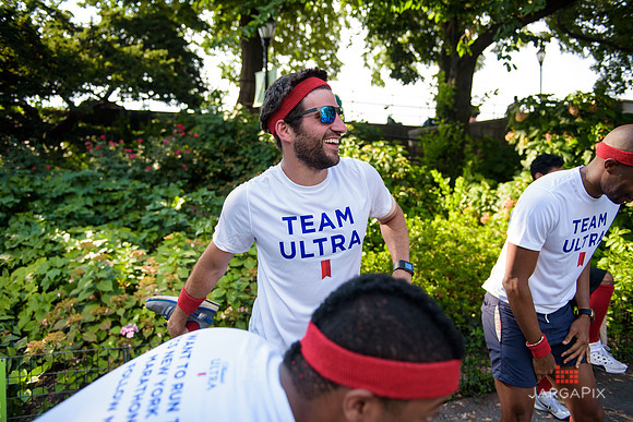 Fusion_Marketing_Michelob_Ultra_NYC_2017_007