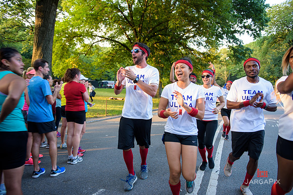 Fusion_Marketing_Michelob_Ultra_NYC_2017_268