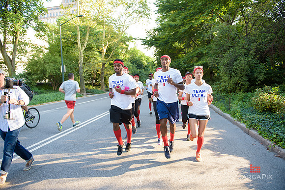 Fusion_Marketing_Michelob_Ultra_NYC_2017_104