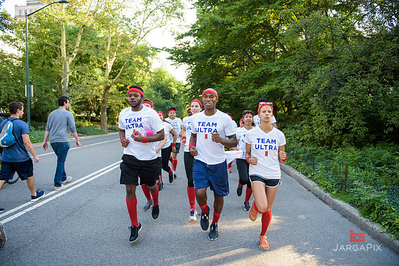 Fusion_Marketing_Michelob_Ultra_NYC_2017_103