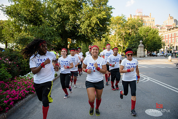 Fusion_Marketing_Michelob_Ultra_NYC_2017_093
