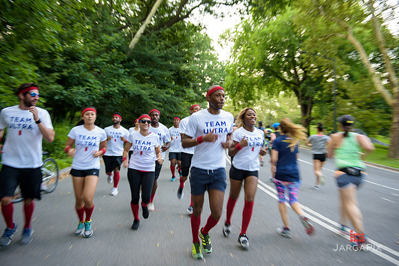 Fusion_Marketing_Michelob_Ultra_NYC_2017_256