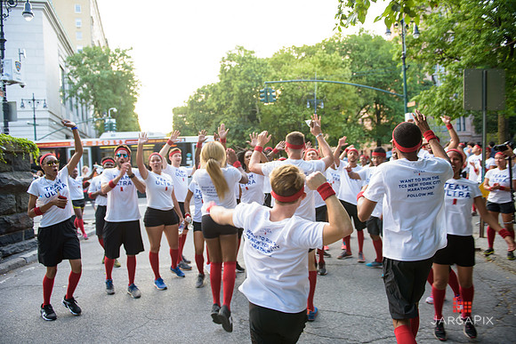 Fusion_Marketing_Michelob_Ultra_NYC_2017_330