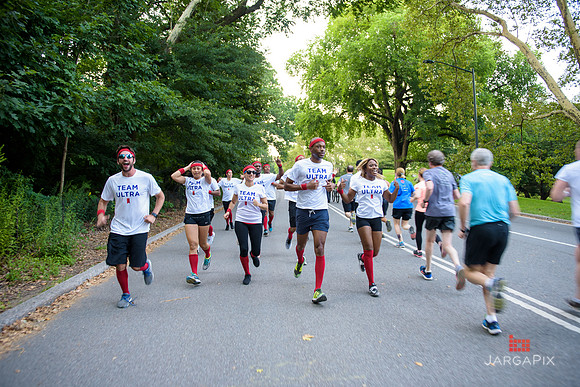 Fusion_Marketing_Michelob_Ultra_NYC_2017_251