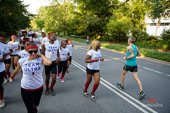 Fusion_Marketing_Michelob_Ultra_NYC_2017_152