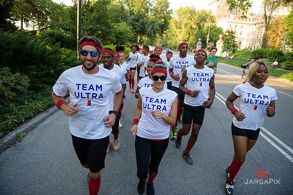 Fusion_Marketing_Michelob_Ultra_NYC_2017_151