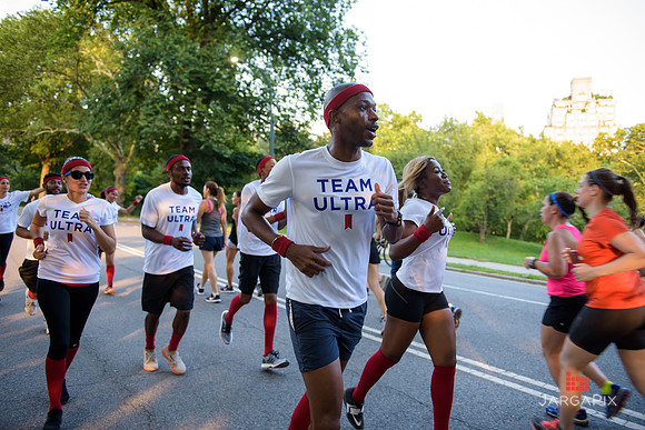 Fusion_Marketing_Michelob_Ultra_NYC_2017_263
