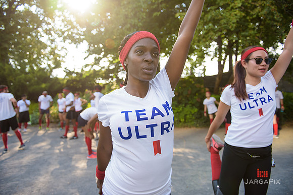 Fusion_Marketing_Michelob_Ultra_NYC_2017_021