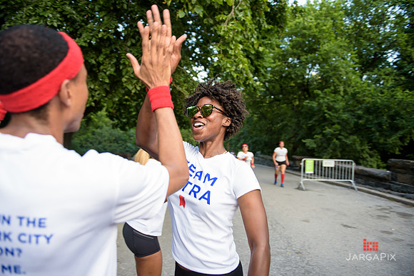 Fusion_Marketing_Michelob_Ultra_NYC_2017_320