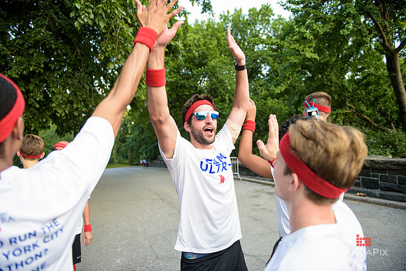 Fusion_Marketing_Michelob_Ultra_NYC_2017_315