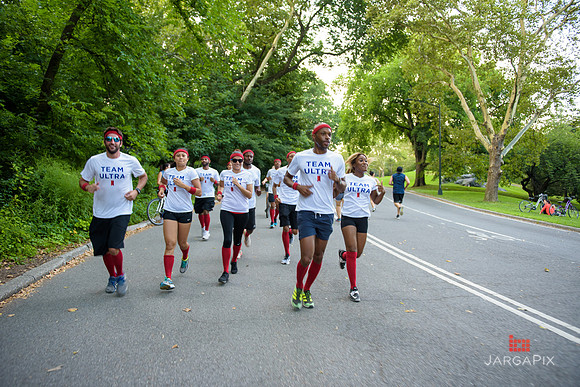 Fusion_Marketing_Michelob_Ultra_NYC_2017_257