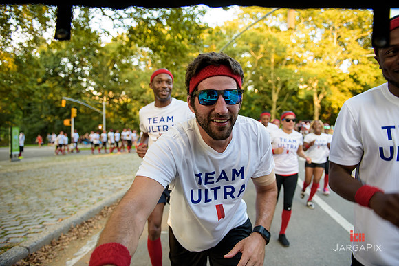 Fusion_Marketing_Michelob_Ultra_NYC_2017_276