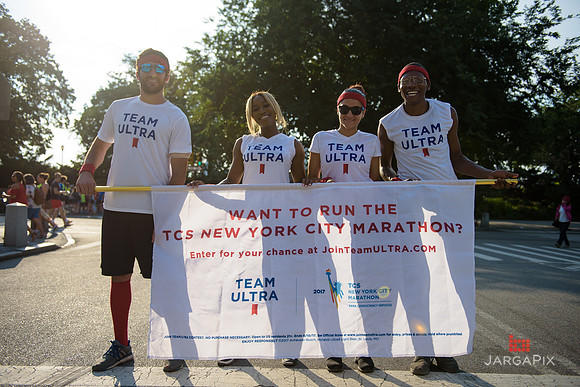 Fusion_Marketing_Michelob_Ultra_NYC_2017_089