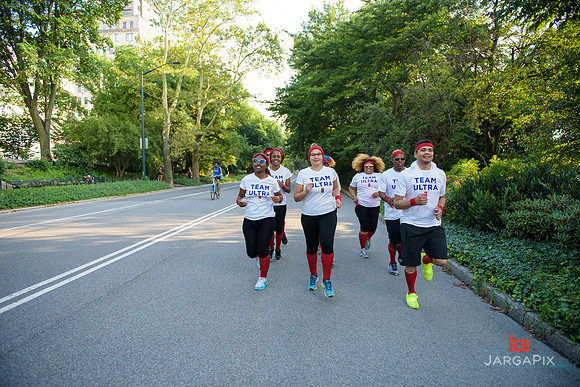 Fusion_Marketing_Michelob_Ultra_NYC_2017_139