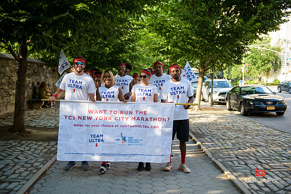 Fusion_Marketing_Michelob_Ultra_NYC_2017_065