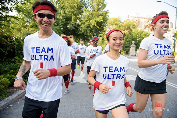 Fusion_Marketing_Michelob_Ultra_NYC_2017_134