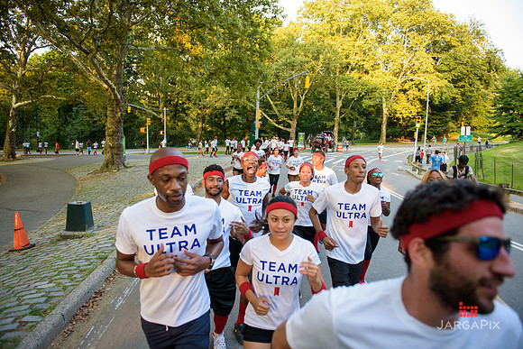 Fusion_Marketing_Michelob_Ultra_NYC_2017_279