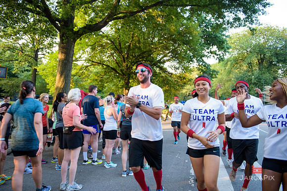 Fusion_Marketing_Michelob_Ultra_NYC_2017_270