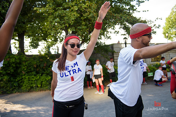 Fusion_Marketing_Michelob_Ultra_NYC_2017_022