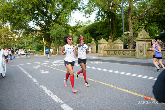 Fusion_Marketing_Michelob_Ultra_NYC_2017_299