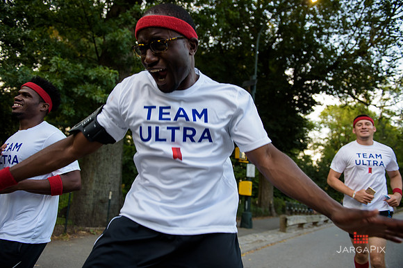 Fusion_Marketing_Michelob_Ultra_NYC_2017_209