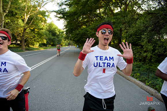 Fusion_Marketing_Michelob_Ultra_NYC_2017_126