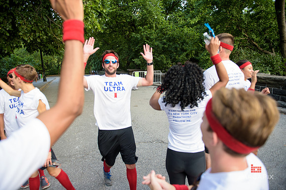 Fusion_Marketing_Michelob_Ultra_NYC_2017_314