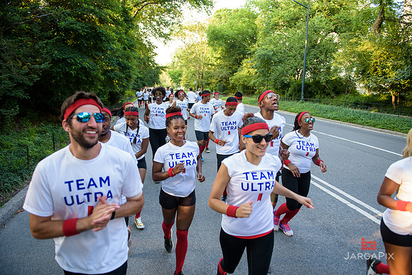 Fusion_Marketing_Michelob_Ultra_NYC_2017_157
