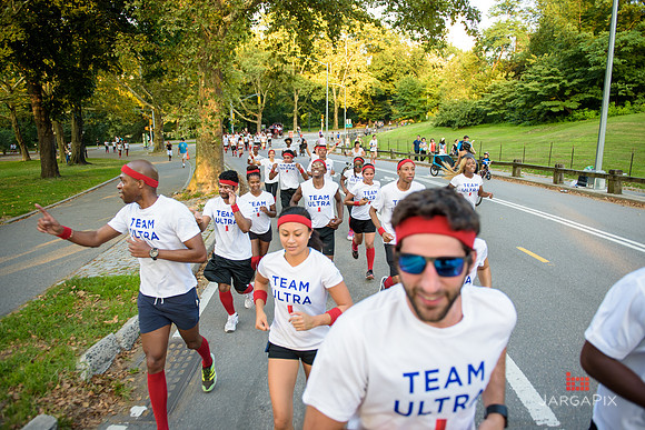Fusion_Marketing_Michelob_Ultra_NYC_2017_283