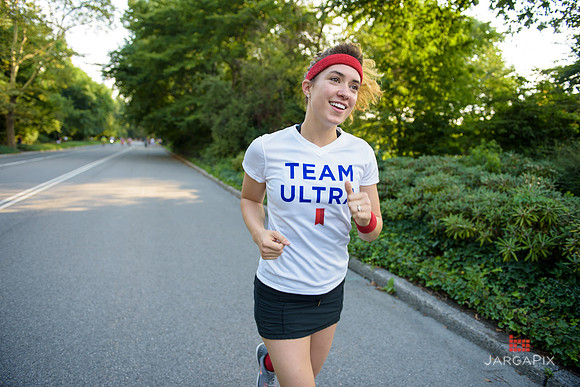 Fusion_Marketing_Michelob_Ultra_NYC_2017_143