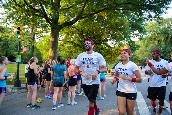 Fusion_Marketing_Michelob_Ultra_NYC_2017_271