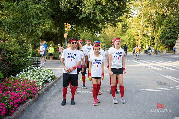 Fusion_Marketing_Michelob_Ultra_NYC_2017_130