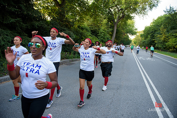 Fusion_Marketing_Michelob_Ultra_NYC_2017_162