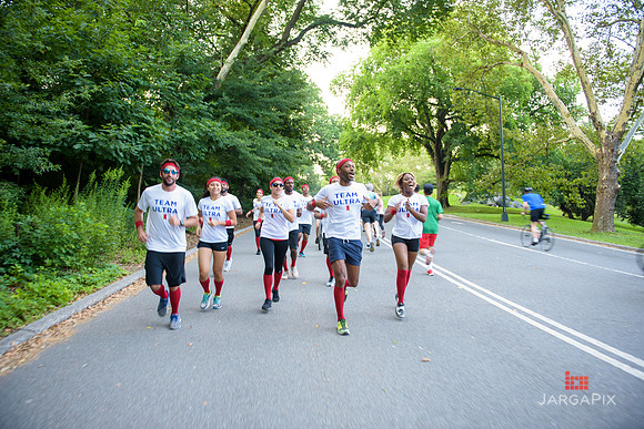 Fusion_Marketing_Michelob_Ultra_NYC_2017_253