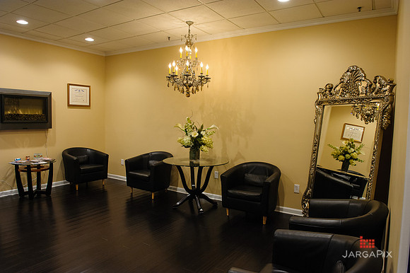 Dr._Shajenko_Staff_Office-004