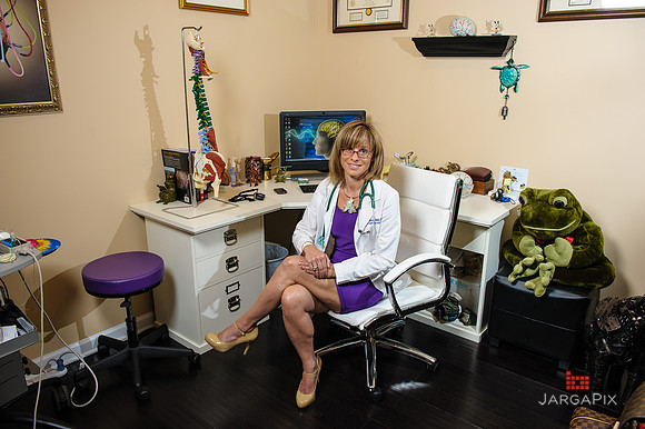Dr._Shajenko_Staff_Office-183