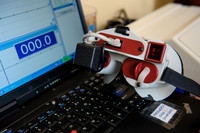 Dr._Shajenko_Staff_Office-103