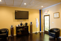 Dr._Shajenko_Staff_Office-010