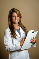 Dr._Shajenko_Staff_Office-040