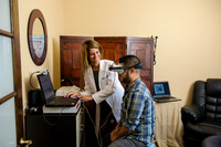 Dr._Shajenko_Staff_Office-118